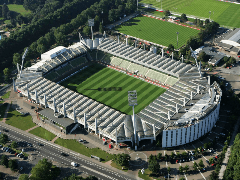 stadion_videoturm_kameraturm_securitbox