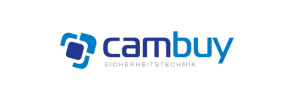 #cambuy_securitbox