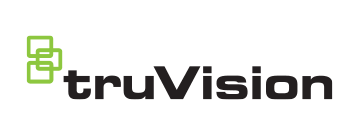 TruVision
