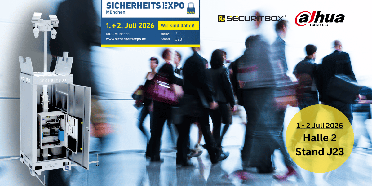 securitbox_sicherheitsexpo