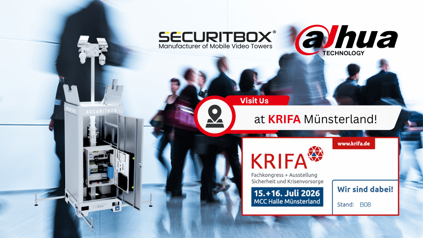 securitbox_sicherheitsexpo