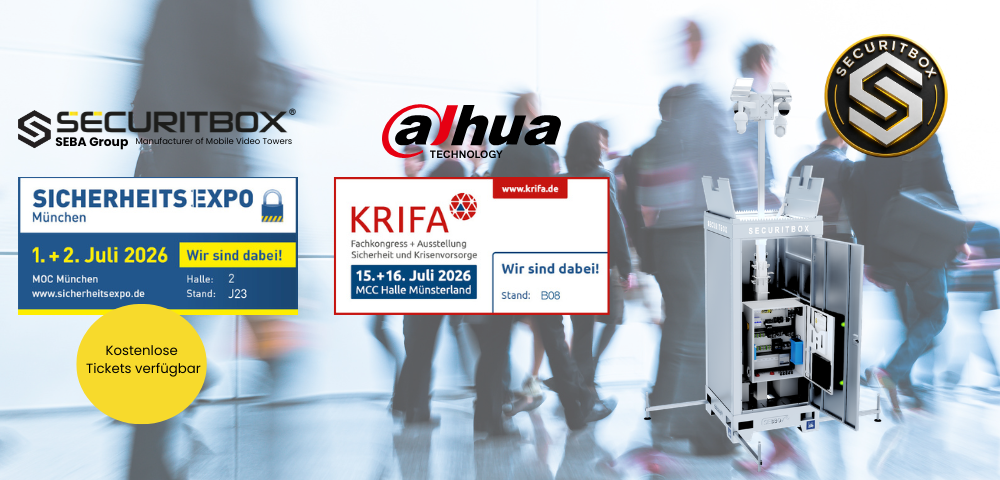 securitbox_sicherheitsexpo