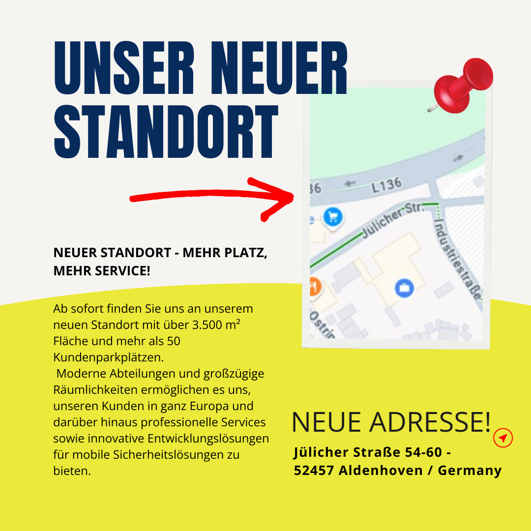 Neueadresse_securitbox