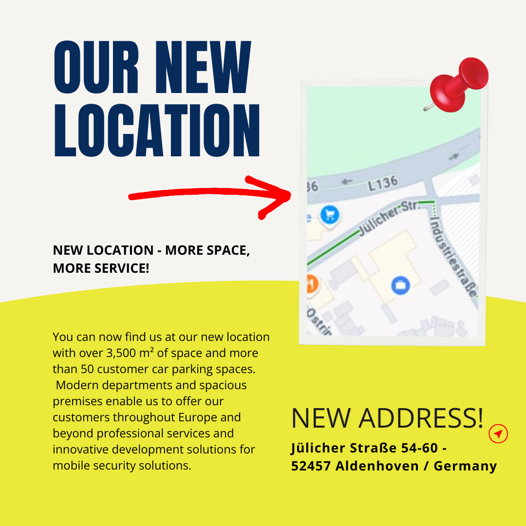securitbox_neueadresse