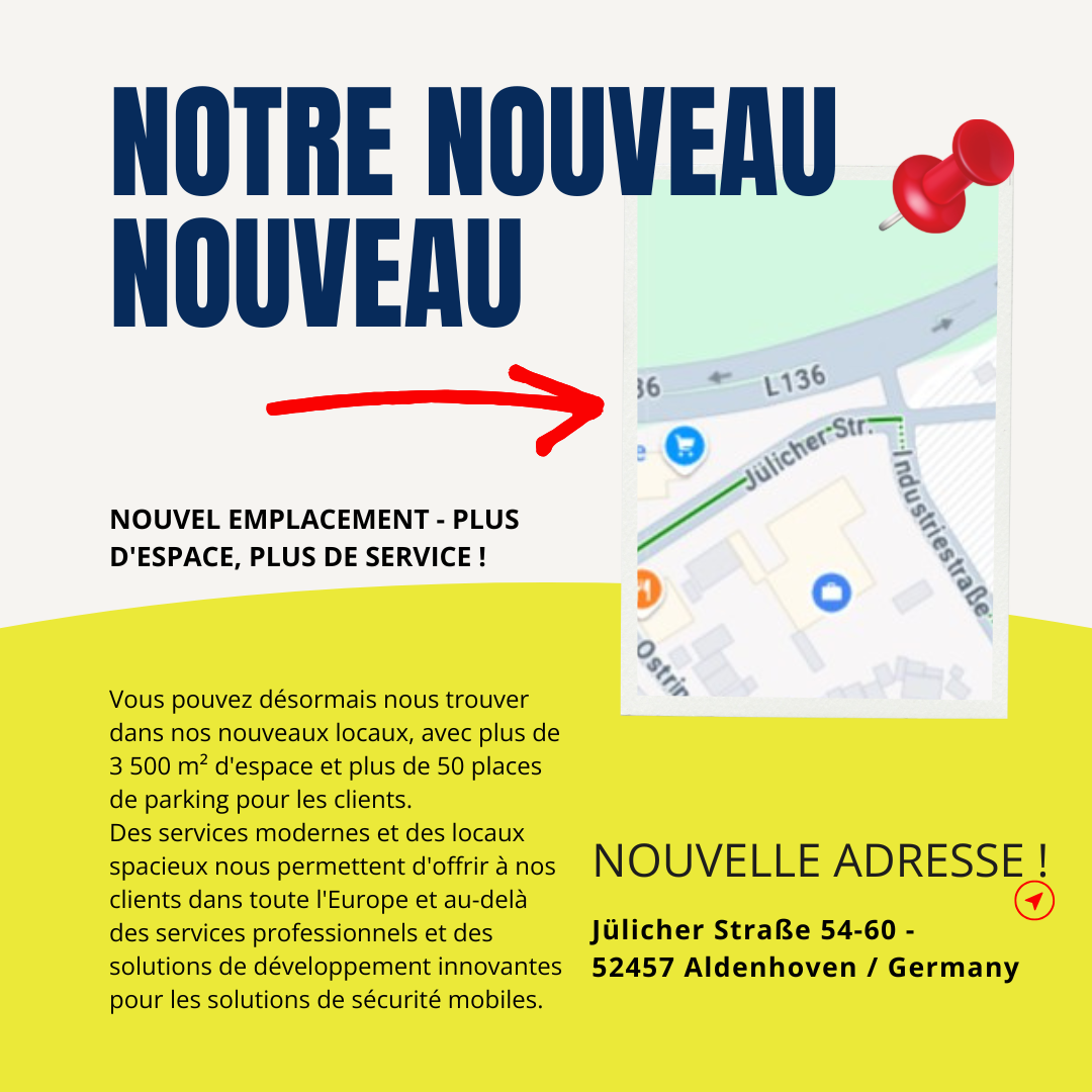 securitbox_newadresse
