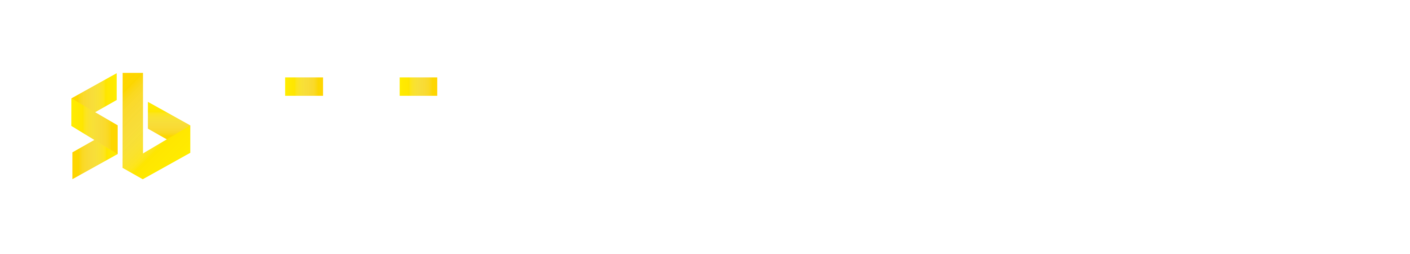 Securitbox SEBA Europa GmbH