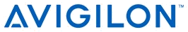Avigilon