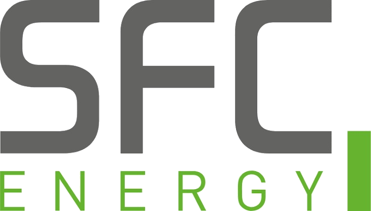 SFC Energy